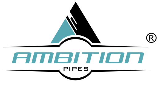 Ambition Pipes