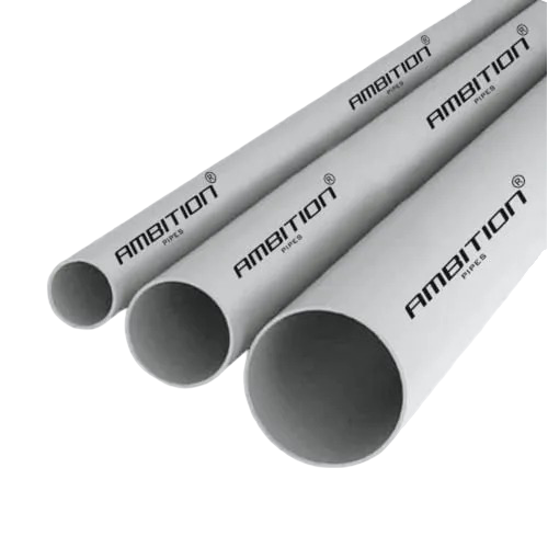 Premium Pipes